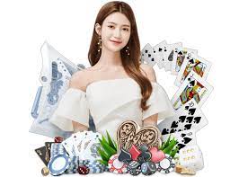 金花三张牌免费版