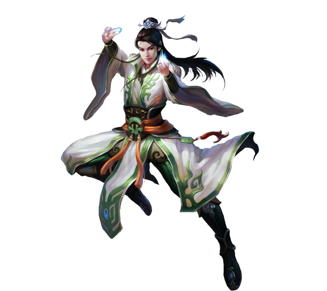 金花三张牌免费版V5.18.3安卓版 3