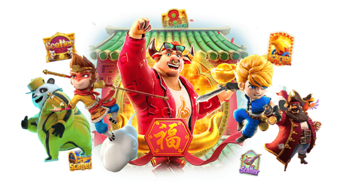 金花三张牌免费版V7.27.5安卓版 1