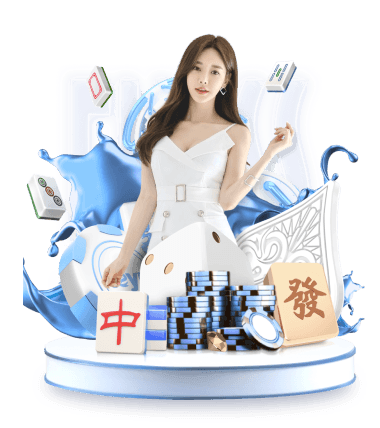 金花三张牌免费版V1.5.1安卓版 2